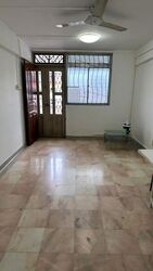 Blk 65 Circuit Road (Geylang), HDB 3 Rooms #612501031